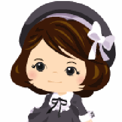 かねしのプロフィール
