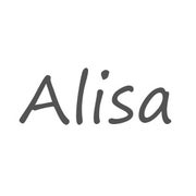 Alisa|輸入リボンとハンドメイド|たんぽぽりぼのおすすめのサムネイル