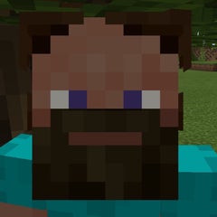 だーれもいないこの星で 14 森の洋館攻略っ Mmc Minecraft Mania Club だーれもいないこの星で 14 森の洋館攻略っ Mmc Minecraft Mania Club