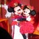 大好きなディズニーと日々を書かせて頂きます♡