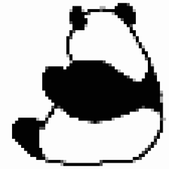 ぱんだのぼうけん日記 ぱんだのぼうけん日記