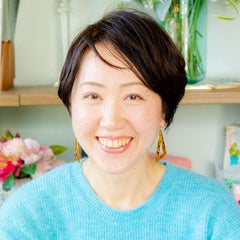 はぴ子のプロフィール