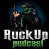RuckUp Podcastのプロフィール