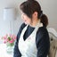 画像 宝塚市お料理教室はんなり千美お料理教室のブログのユーザープロフィール画像