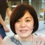 画像 娘と息子の不登校が人生を変えた　学び舎傍楽　主人　こまいゆきえのブログのユーザープロフィール画像