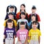 画像 みちのく仙台ORI☆姫隊オフィシャルブログ Powered by Amebaのユーザープロフィール画像