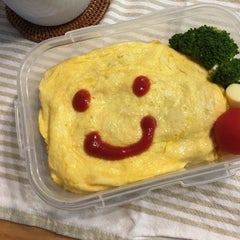 とくちーのプロフィール