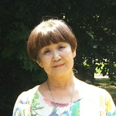 たまごのきみのプロフィール