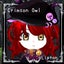 画像 【MH:WI】紅ノ鵩-Crimson Owl-のユーザープロフィール画像