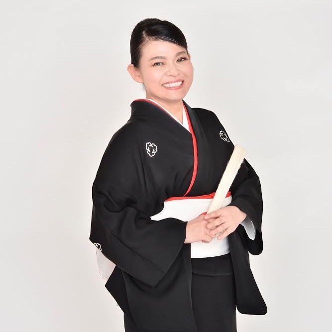 神田松之丞 神田松鯉　手ぬぐい 柳亭小痴楽、瀧川鯉八、神田松之丞が語る、勢い増す古典芸能の