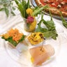 kana’s home partyのプロフィール
