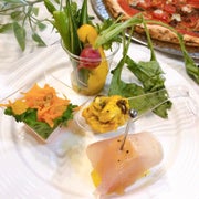 kana’s home partyのおすすめのサムネイル