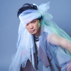 キム木村のプロフィール