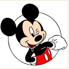 ひろちゃん日記のプロフィール