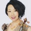 画像 伊丹市たからべヴァイオリン教室♪基礎から楽しく上達を目指すバイオリン教室♪のユーザープロフィール画像