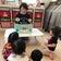 練馬区保育園　保育ママ　荻野麻早