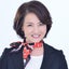 コミュニケーションコンシェルジュ   吉田正美のサムネイル