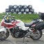 konkichi Riderのサムネイル