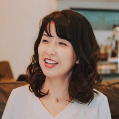 婚外純愛コンサルントnattsu🌸不倫の恋に負けないで！のプロフィール