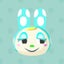 everyday-emi-happyblogのサムネイル