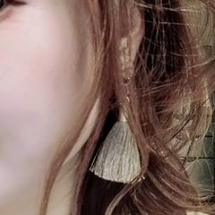 みずたまのプロフィール