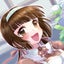 pepeamiのサムネイル