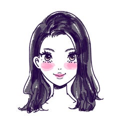 OGA★CHIのプロフィール