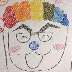 クラウンマーチのプロフィール
