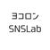 ヨコロンSNSLab インスタグラム×集客を学べるブログ