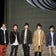 嵐 歌割りブログ
