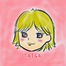 くぅのプロフィール