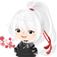 未来コーディネーター　セラピスト　緒美-omi-のサムネイル
