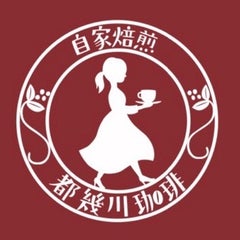 tokigawg-coffeeのプロフィール