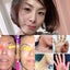 ニキビとアトピー ５日間改善のプロのサムネイル