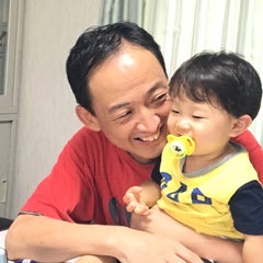 メンター　田渕裕哉（たぶちひろや）のプロフィール