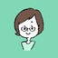 整理収納 / カウンセラー【静岡】　たろこのサムネイル