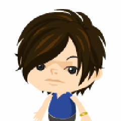 shuuchan-52のプロフィール