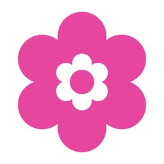 ☆咲☆のプロフィール