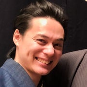 咲寿大夫のおすすめのサムネイル