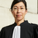 TSUJI France Law フランス弁護士　辻昌子　のブログ
