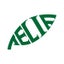 TELIEのサムネイル