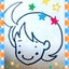 画像 乳がん☆日記(HER2陽性・ルミナールB)のユーザープロフィール画像