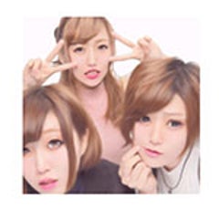 柔美＆都美のプロフィール