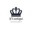   SY.antiqueのサムネイル