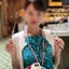 その辺にいる主婦ミミのサムネイル