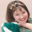 IIDA MEYUMIのサムネイル