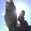 画像 琵琶湖ガイド ビワ子に貢ぐ男むらっちの琵琶湖プレイのユーザープロフィール画像