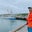 釣り船オホーツク　慶福丸　船長のブログ