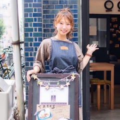 アラサーの自由人ライフのプロフィール
