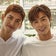 ♡東方神起から日々、愛とパワーを...♡♡♡